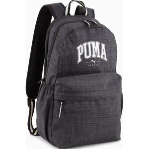 Рюкзак Puma Squad Backpack 20L сірий Уні